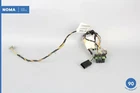 05-08 Jaguar X-type X400 Front Right Passenger Seat Occupancy Weight Harness Oem Used. Price: $33.20.