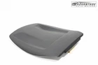 2013-2018 Bmw 320I Xdrive Front Right Passenger Back Seat Cover Trim Panel Oem Used. Price: $54.59.