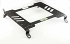 Planted Race Seat Bracket For Lexus IS300 Driver Side New. Price: $199.00.