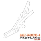 2009-2011 Ford Flex/lincoln Mkt Pivot, Driver Side New Oem 8A8Z-7460593-A. Price: $50.27.