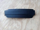 2013-2018 Cadillac Ats Front Left Driver Side Seat Closure Cover Trim Black Oem Used. Price: $29.00.