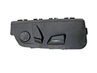 2014-2018 Bmw X5 Front Right Seat Adjustment Control Switch 9276464 Oem Used. Price: $42.50.