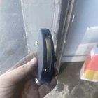 Bmw E36 Front Seat Back Release Lever Handle Trim Coupe Left RIGHT*C-01* Used. Price: $9.02.