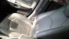 Passenger Front Seat Bucket Leather Fits 10-11 Traverse 5363316 Used. Price: $462.50.