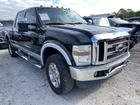 Driver Front Seat Split 40/20/40 Fits 08-10 Ford F250SD Pickup 602407 Used. Price: $589.69.