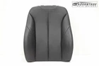 2013-2018 Bmw 320I Xdrive Front Left Driver Side Upper Seat Cushion Bottom Oem Used. Price: $256.74.