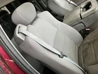 Passenger Front Seat Bench Split 40/20/40 Fits 05-07 Ford F250SD Pickup 4923386 Used. Price: $393.12.