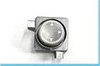 04-13 Maserati Quattroporte M139 Front Left Driver Seat Adjustment Switch Oem Used. Price: $80.00.