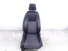 2018-2021 Honda Clarity Front Right Passenger Seat *black Leather *manual Used. Price: $548.62.