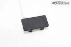 2014-22 Jeep Cherokee Front Left Driver Side Seat Inner Screw Cover Cap Oem Used. Price: $28.99.