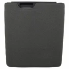 Genuine Ford Seat Armrest LC3Z-25644A22-BA New. Price: $231.18.