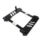 Planted Seat Bracket Scion Fr-s Subaru Brz Toyota FT-86 (2012+) Driver/l New. Price: $208.95.