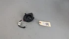 Front Left Seat Blower Motor 2020 Ford Expedition JU5A-96632A70-AC 2018 2021 Used. Price: $44.50.