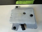 2019-2021 Jeep Cherokee Front Right Passenger Side Seat Weight Sensor Oem Used. Price: $60.00.