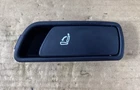 2013-2017 Audi SQ5 Right Rear Seat Fold Down Handle Lever 8R0885682A Oem . Used. Price: $21.99.