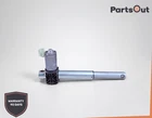 2009-2012 Bmw 750I Front Right Rear Tilt Seat Motor W/ Transmission 9168758 Used. Price: $30.85.