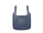2018 2021 Chevrolet Equinox Lt Driver Left Center Seat Track Cover 23419631 Oem Used. Price: $18.94.