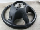 07-12 Mercedes Benz W221 W216 CL500 600 S500 Steering Wheel Oem Used. Price: $178.73.