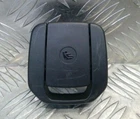 Bmw F20 E81 E82 E87 E90 E91 Isofix Cover Mount Socket Black 7319604 Series Used. Price: $26.16.