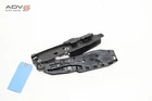2022 2025 Acura Mdx Front Right Seat Frame Outer Support Oem -set- Used. Price: $50.99.
