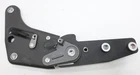 New Oem 2ND Row Seat Back Recliner Left Inner 896202P010 For Kia Sorento 11-13. Price: $35.95.