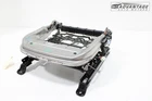 2022-2025 Hyundai Tucson Front Left Driver Seat Lower Track Rail W/ Motor Oem Used. Price: $197.49.