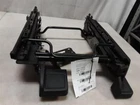 Used Seat Track Fits: 2012 Jeep Wrangler Grade. Price: $112.00.