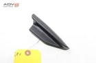 2016 - 2022 Volkswagen Passat Front Right Side Seat Recline Handle Lever Oem Used. Price: $26.99.