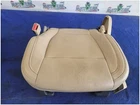 2015-2017 Ford F150 F-150 Truck Driver Front Power Seat Track Heat Beige 2854 Used. Price: $124.99.