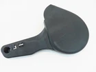 2013-2017 Subaru Crosstrek Driver Front Seat Trim Hinge Cover Inside Lh Used. Price: $13.29.