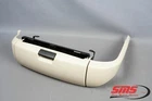 07-14 Mercedes W216 CL550 CL600 Front Left Under Seat Compartment Trim Driver Used. Price: $67.98.