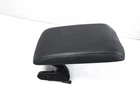 2018-2021 Honda Clarity Center Console Armrest Lid Cover 83401-TRT-003ZA Used. Price: $94.05.