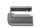 2015 Mercedes GLA45 Amg Seat Rail Track Cover Trim A1769190700 GLA250 15-19 Used. Price: $13.95.
