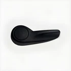 2015 - 2024 Jeep Renegade Front Left Side Seat Adjust Recline Handle Lever Oem Used. Price: $29.99.