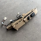 Bmw E36 Front Left Driver Power Seat Control Switch Tan/beige 1382529 97 Used. Price: $67.99.