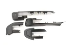 2017 - 2025 Chrysler Pacifica Front Right Seat Track Set Of 4 Oem 5RT18DX9AB Used. Price: $40.84.