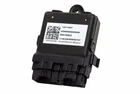 Genuine Gm Seat Heater Control Module 13511697 New. Price: $90.54.