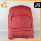 14-17 Maserati Quattroporte M156 Back Panel Seat Cover Front Left Side Oem 57K Used. Price: $156.23.