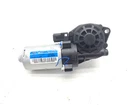 2023-2026 Kia Niro Front Left Driver Side Power Seat Height Adjustment Motor Oem Used. Price: $63.00.