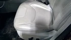 Driver Front Seat Electric Leather With Memory Fits 15-22 Cherokee 964731 Used. Price: $572.13.