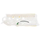Genuine Ford Element JL3Z-14D696-D New. Price: $39.36.