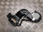 2021 Jaguar I-pace Seat Vent Blower Motor 11024890A Gebraucht. Price: $104.62.