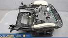 2007-2013 Mercedes W221 CL550 Left Driver Side Seat Track Rail Motors Oem Used. Price: $76.23.