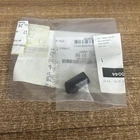 A0008210758 Mercedes W124 W126 W201 Knob For Seat Switch Genuine New. Price: $34.93.