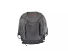Genuine Mopar Front Seat Back Cover Left 6ER01DX9AB New. Price: $839.50.
