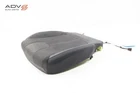 2021-2023 Hyundai Santa Fe Front Right Passenger Side Seat Cushion Complete Oem Used. Price: $284.99.