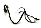 Bmw Oem Passenger Right Front Seat Wiring Harness E46 E53 X5 Z4 X3 E83 7111902 Used. Price: $17.95.