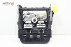 2020 - 2025 Lincoln Corsair Front Left Seat Lower Track Frame W/ Motors Oem Used. Price: $207.99.