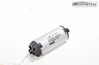 2022-2025 Nissan Pathfinder Front Left Side Seat Track Adjustment Motor Unit Oem Used. Price: $49.99.