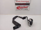 06-12 Corvette C6 Convertible Rh Seat Belt Retractor Black Pass Side Used. Price: $129.95.